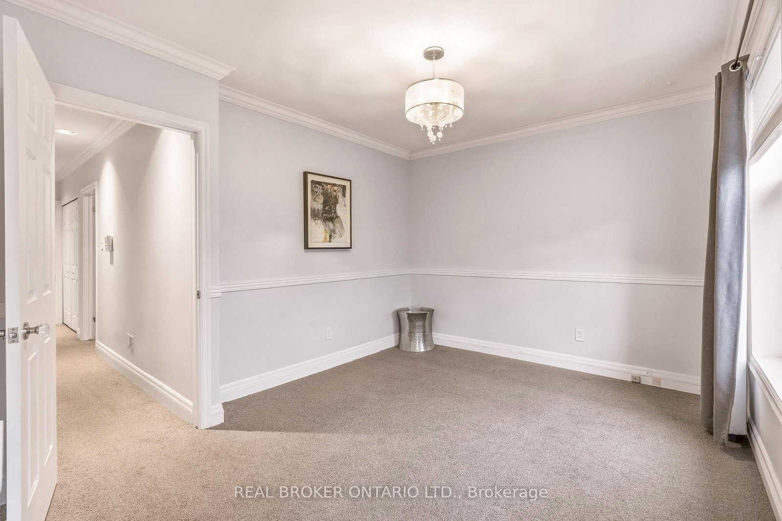 417 Daly Avenue • Ottawa, ON photo 30