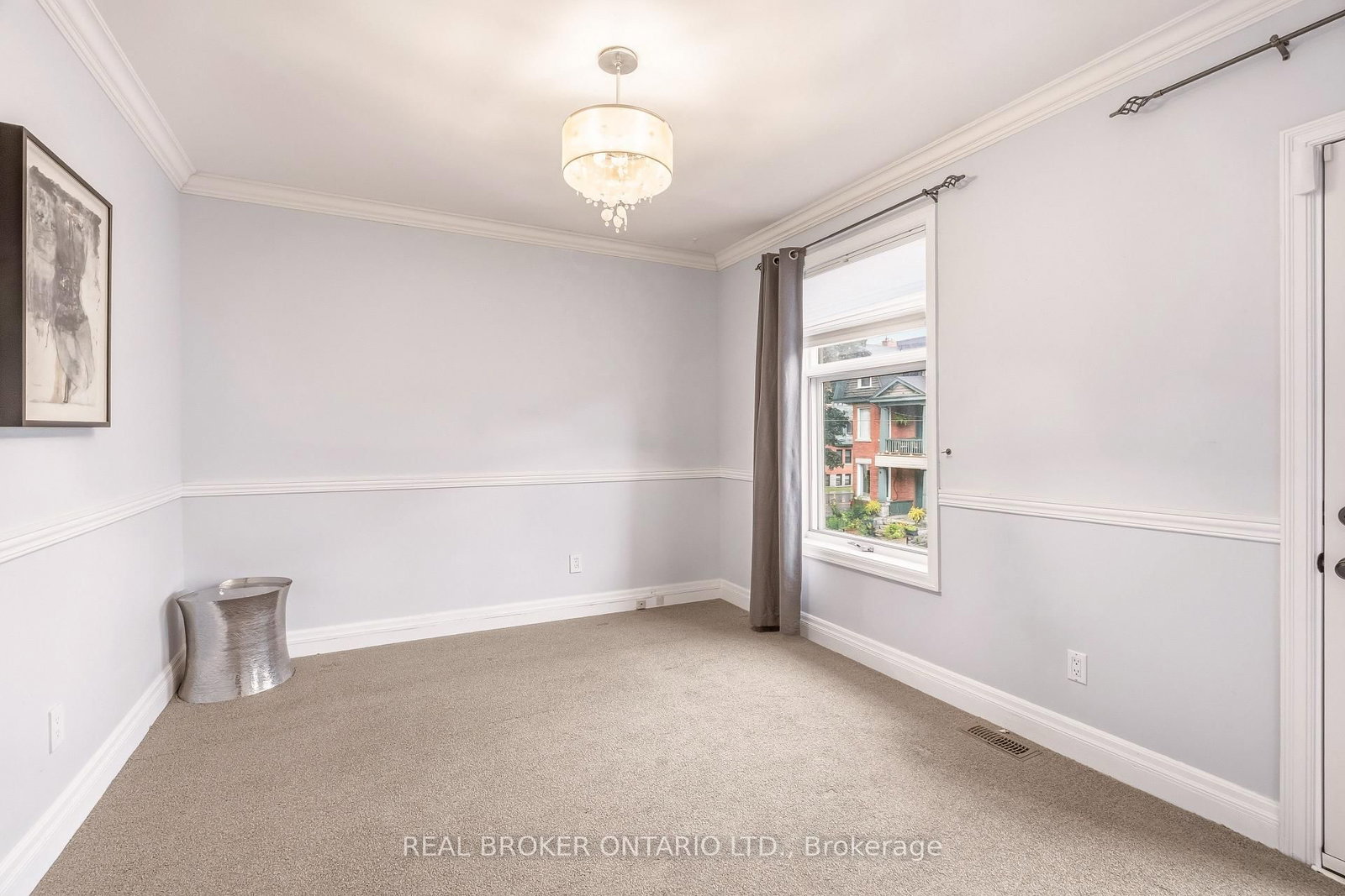 417 Daly Avenue • Ottawa, ON photo 31