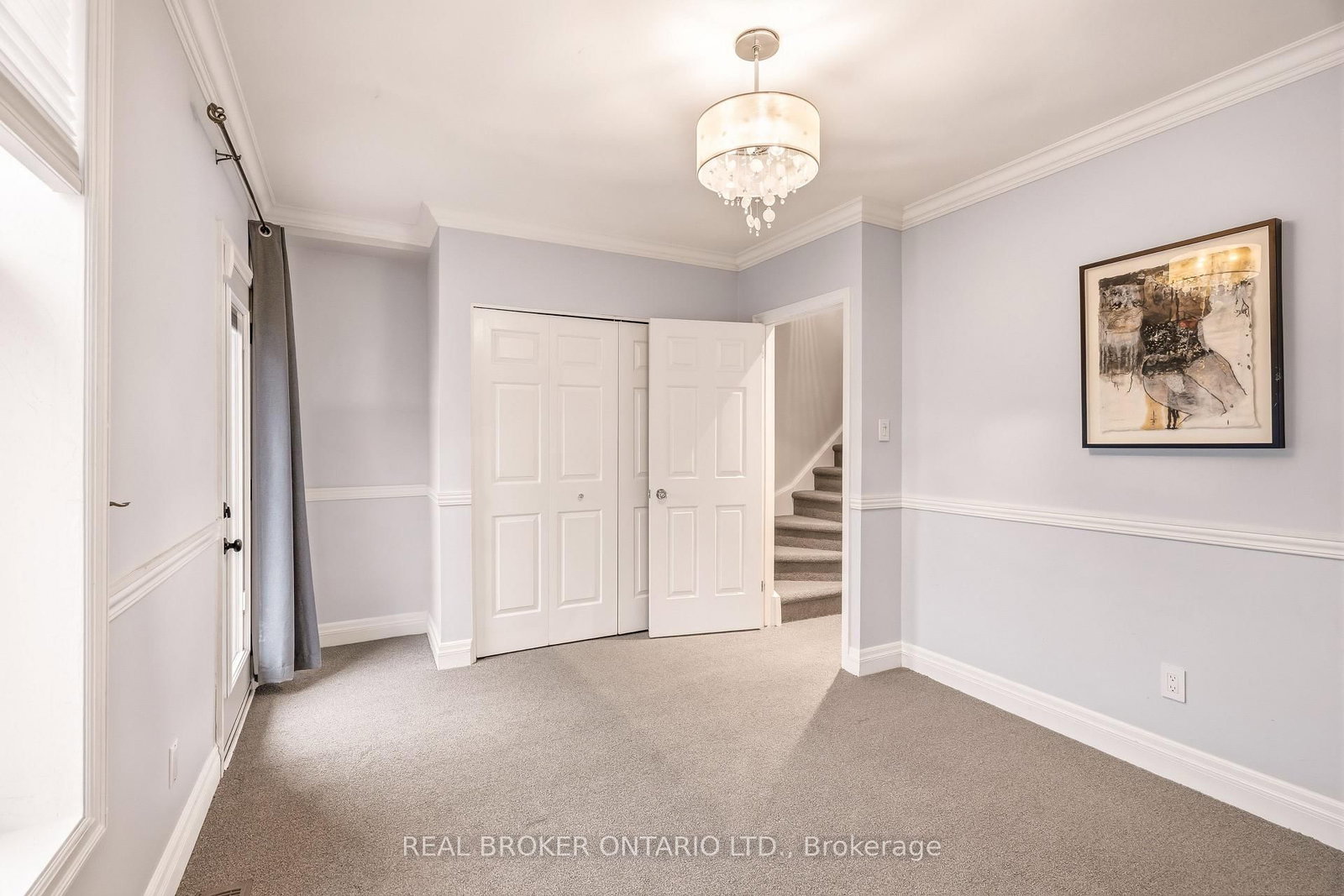 417 Daly Avenue • Ottawa, ON photo 33