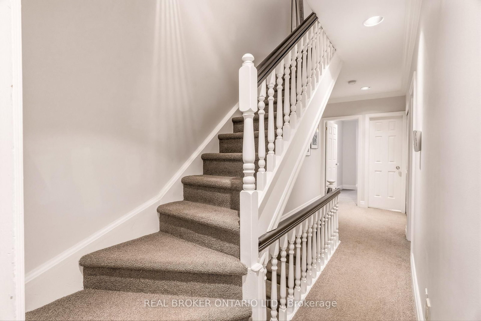 417 Daly Avenue • Ottawa, ON photo 36