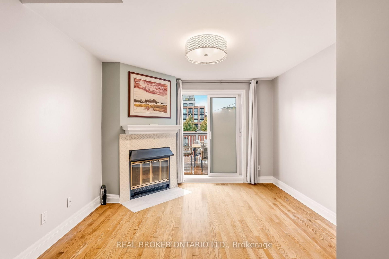 417 Daly Avenue • Ottawa, ON photo 37