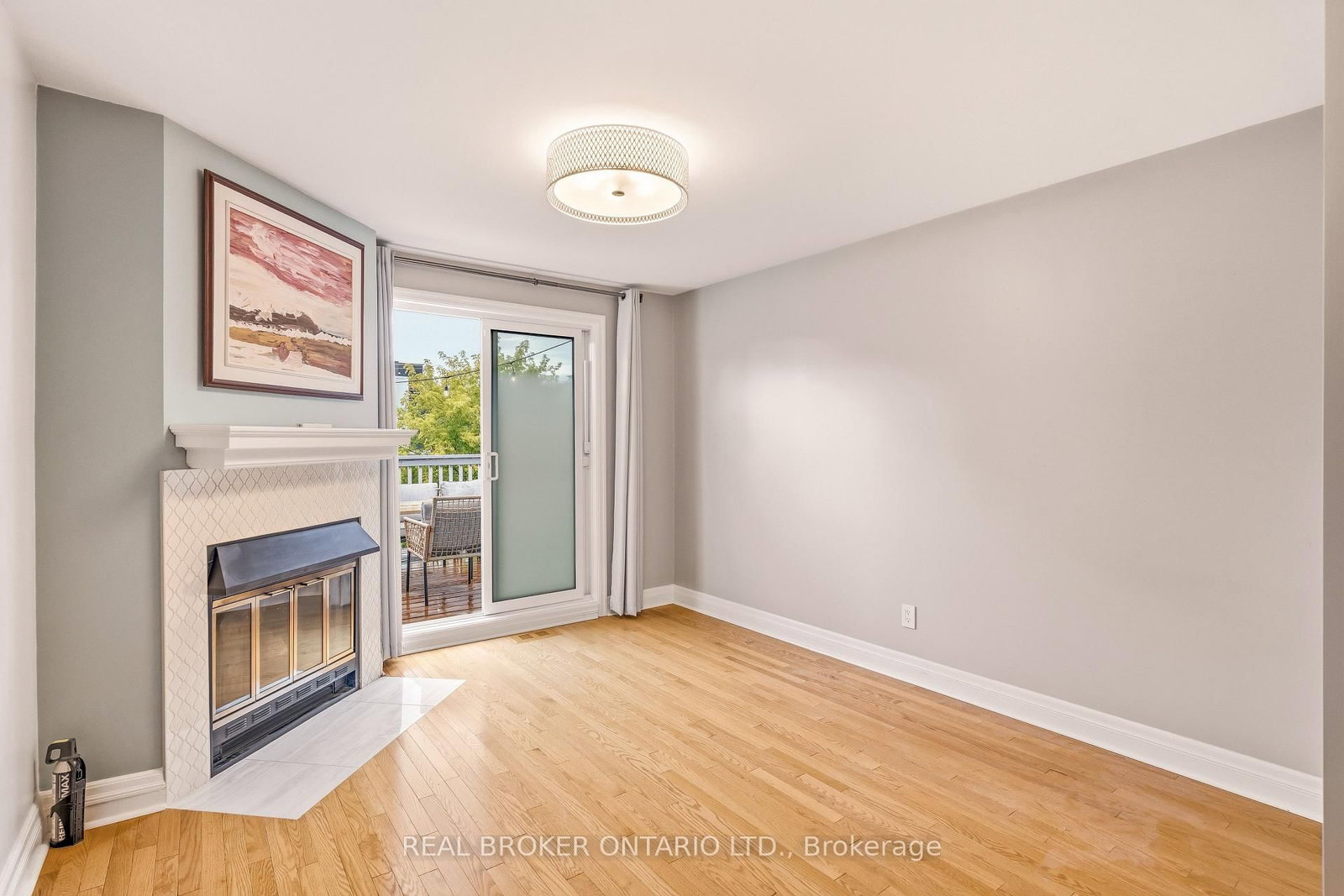 417 Daly Avenue • Ottawa, ON photo 38