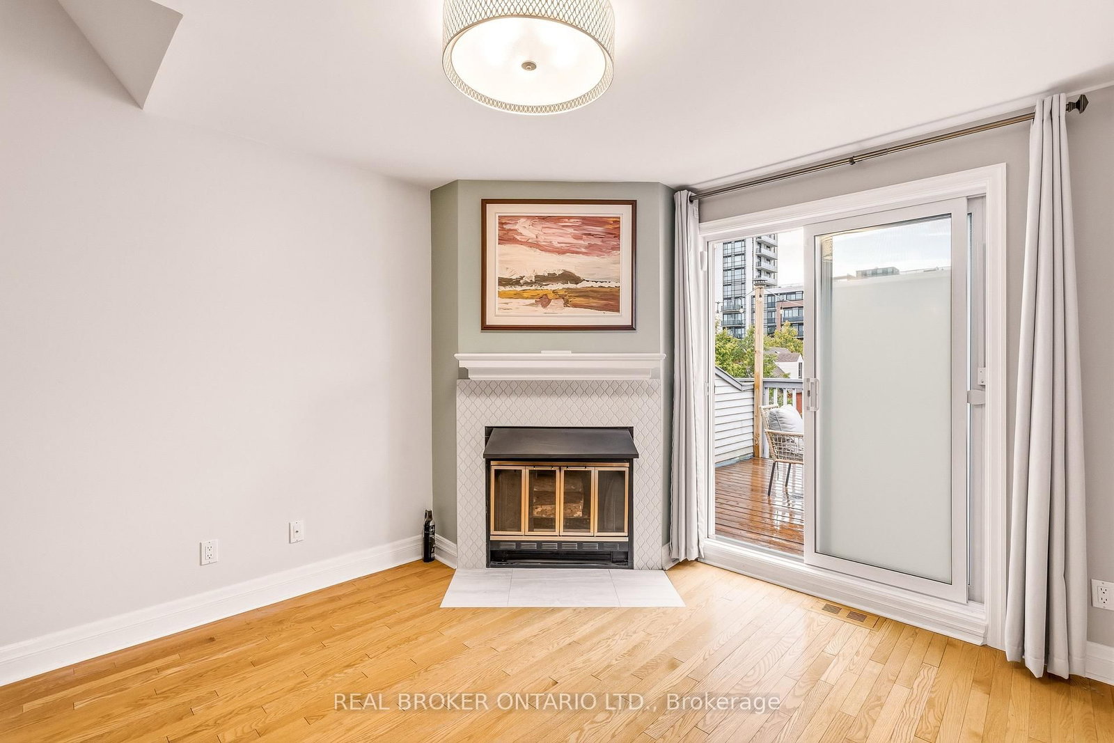 417 Daly Avenue • Ottawa, ON photo 39