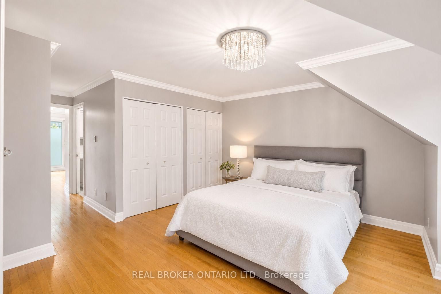 417 Daly Avenue • Ottawa, ON photo 40