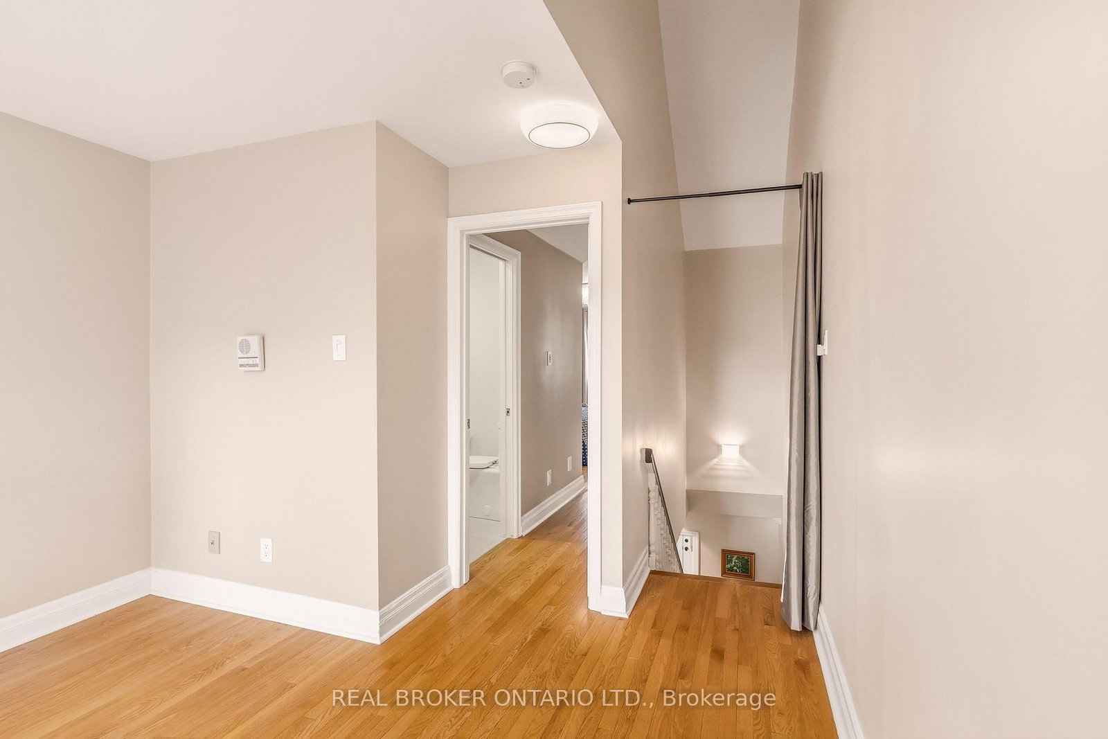 417 Daly Avenue • Ottawa, ON photo 41