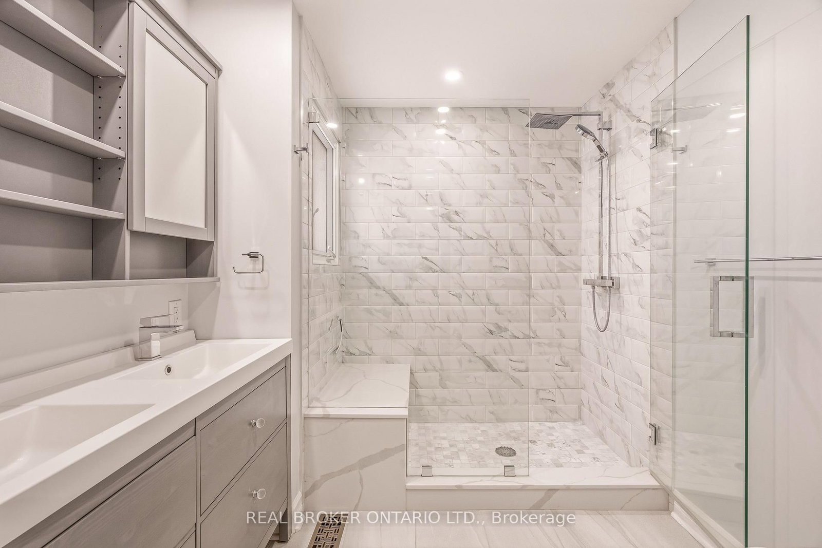 417 Daly Avenue • Ottawa, ON photo 45