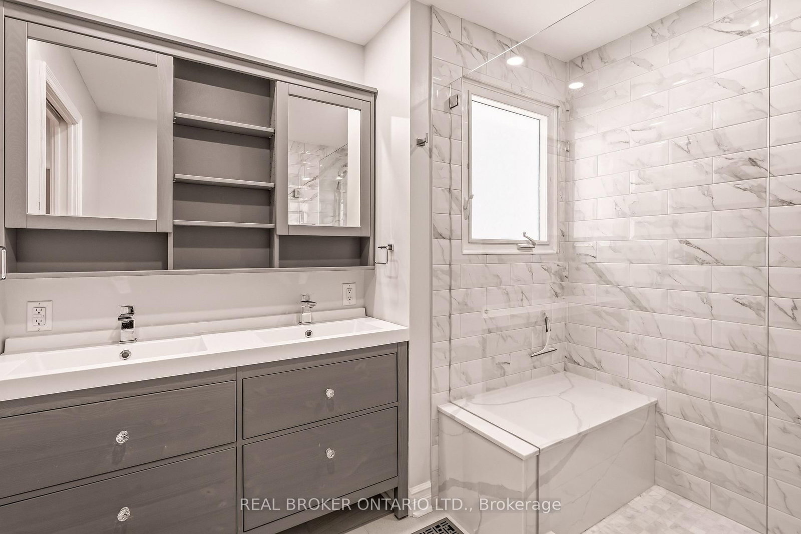 417 Daly Avenue • Ottawa, ON photo 46