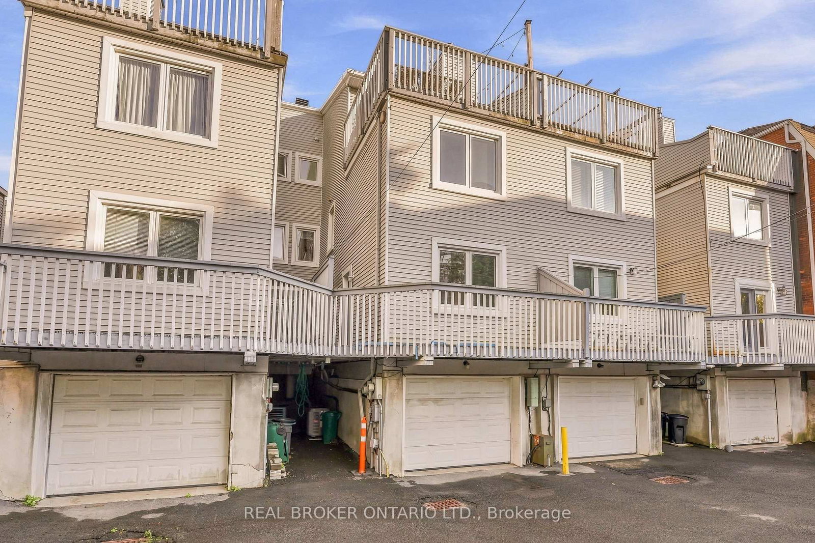 417 Daly Avenue • Ottawa, ON photo 49