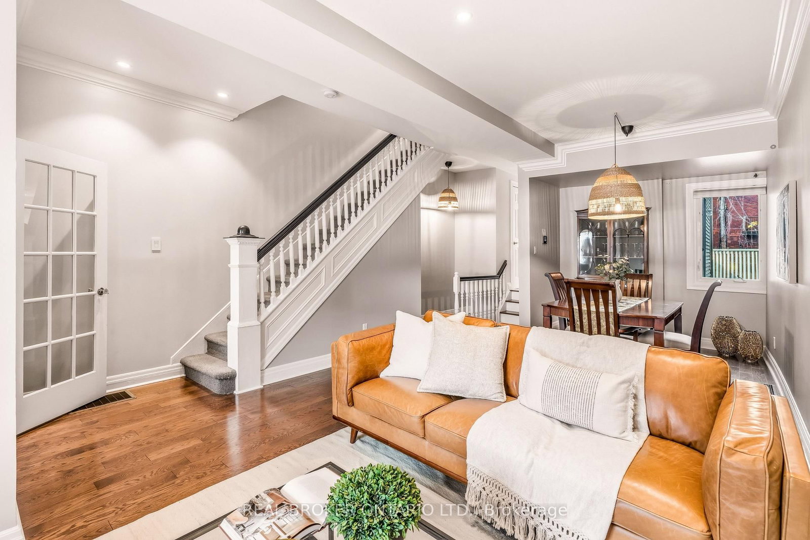 417 Daly Avenue • Ottawa, ON photo 5