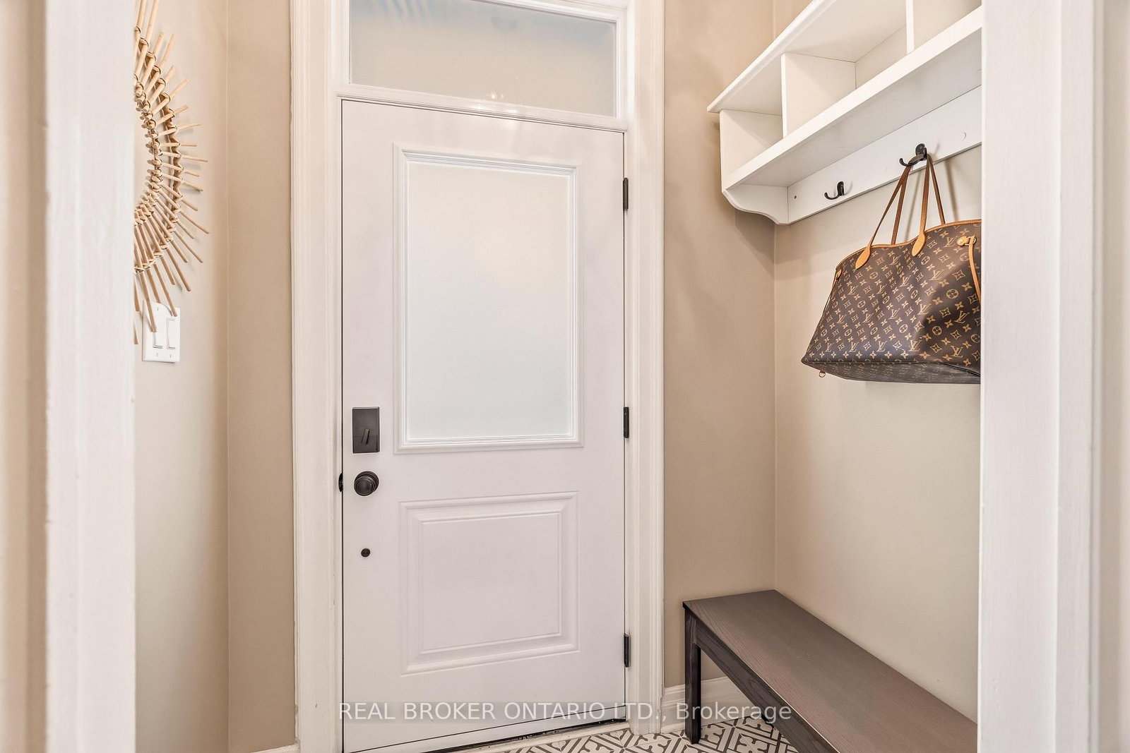417 Daly Avenue • Ottawa, ON photo 6