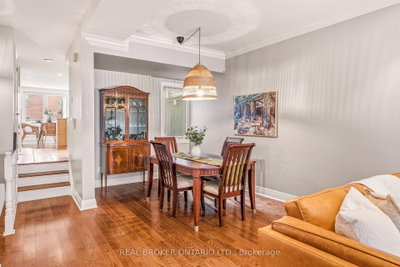 417 Daly Avenue • Ottawa, ON photo 8