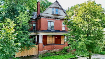 575 QUEENS Avenue • London East, ON photo 2