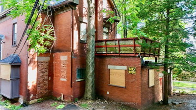 575 QUEENS Avenue • London East, ON photo 3