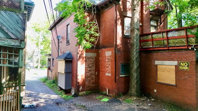 575 QUEENS Avenue • London East, ON photo 4