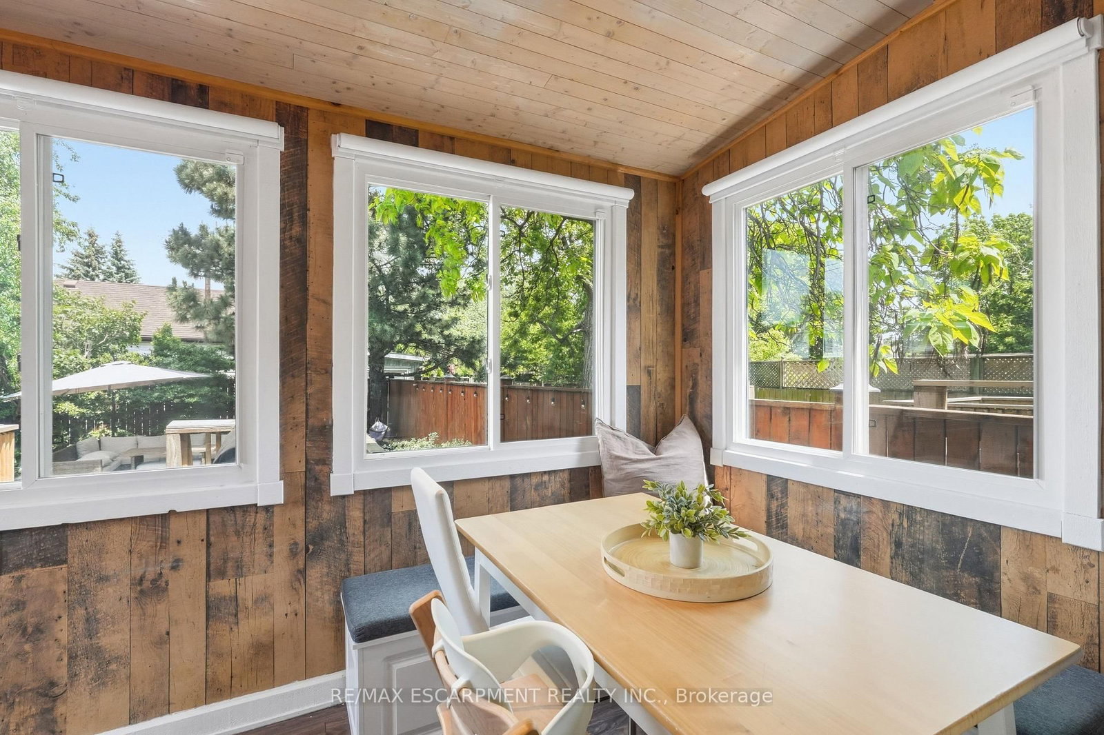 141 McAnulty Boulevard • Hamilton, ON photo 10