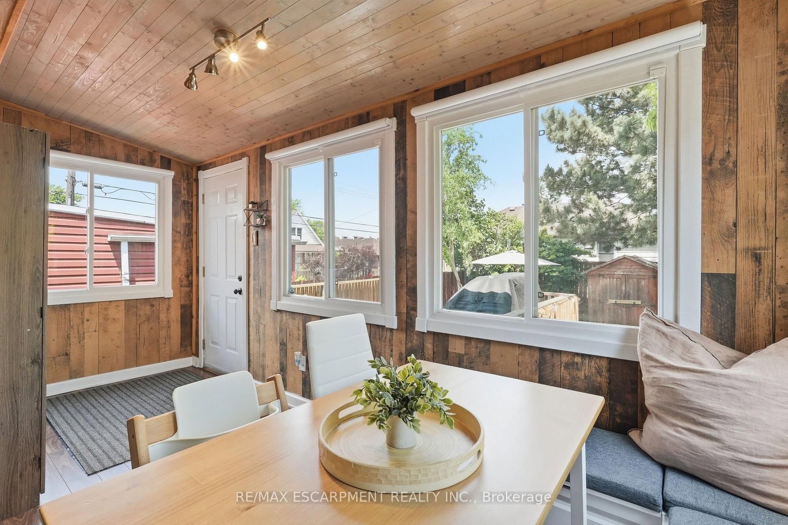 141 McAnulty Boulevard • Hamilton, ON photo 11