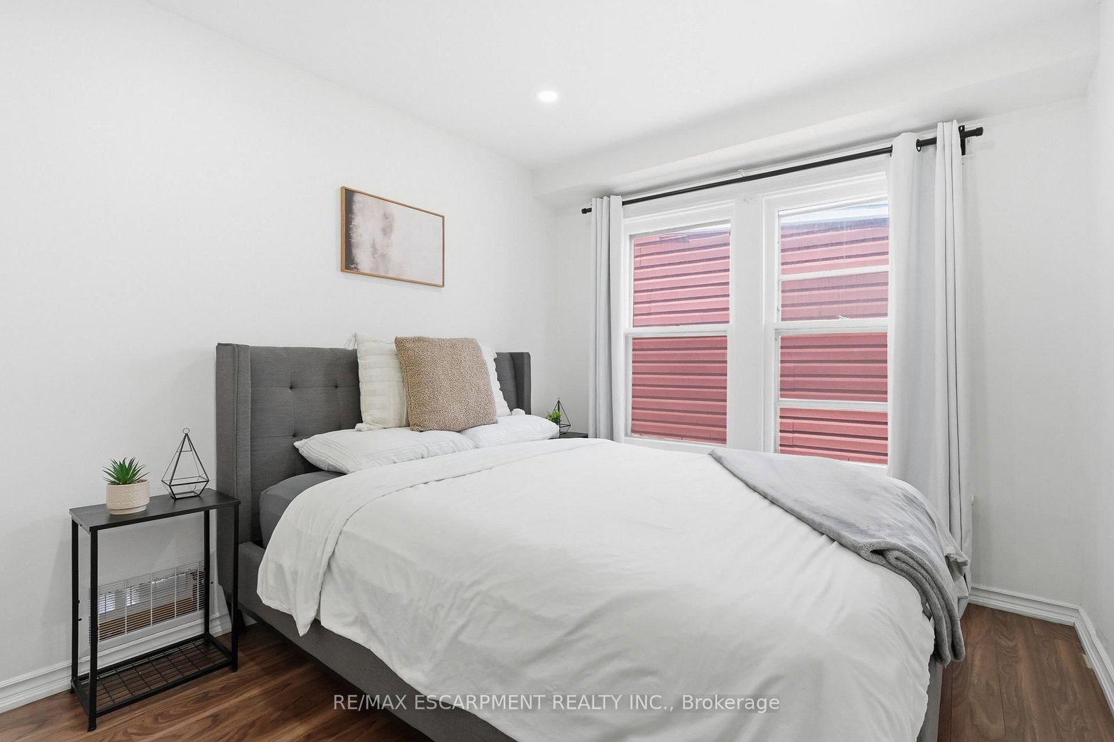 141 McAnulty Boulevard • Hamilton, ON photo 13