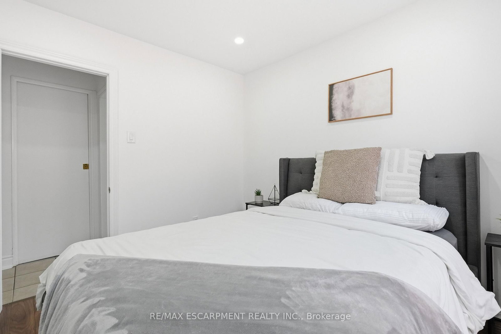 141 McAnulty Boulevard • Hamilton, ON photo 14