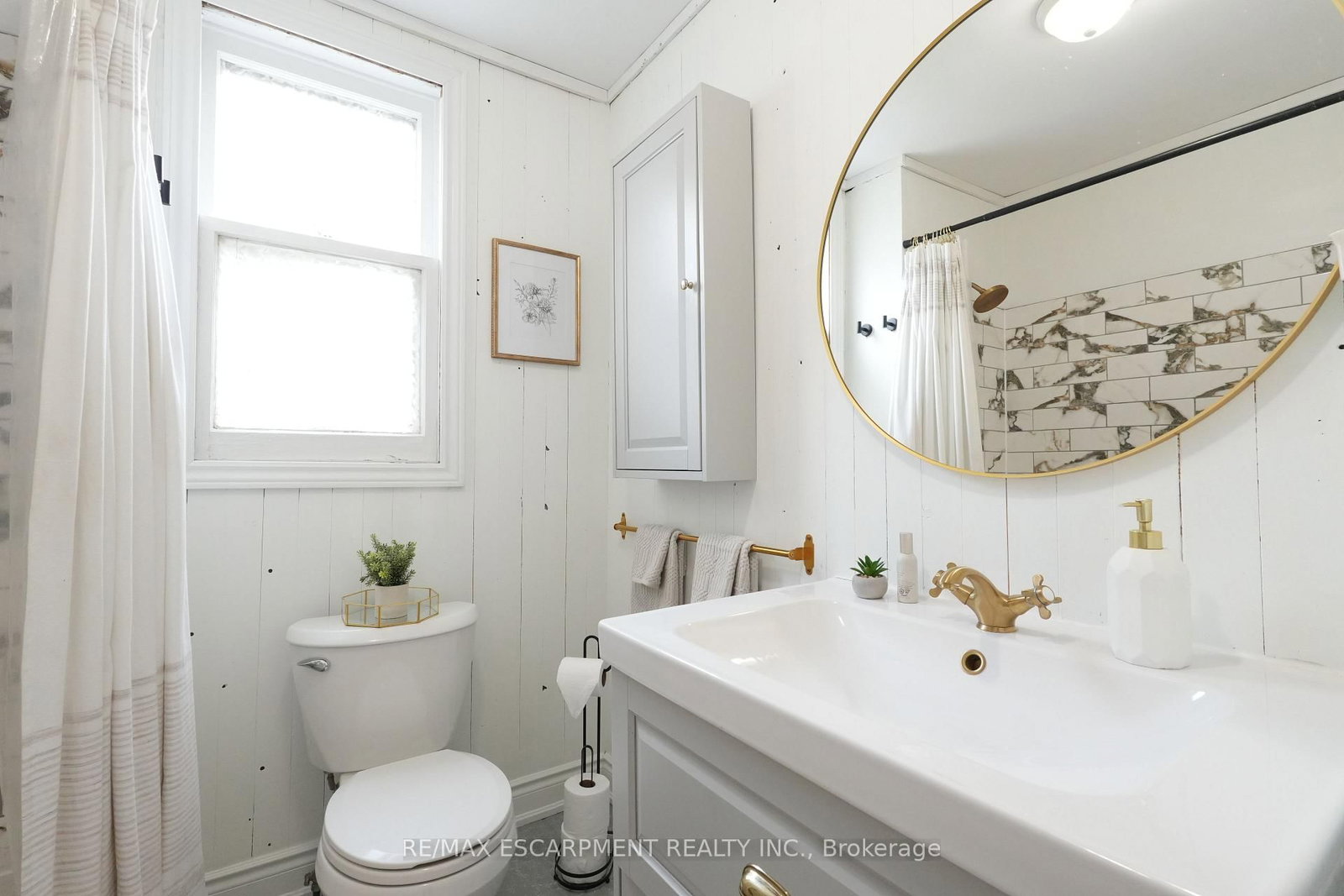 141 McAnulty Boulevard • Hamilton, ON photo 15