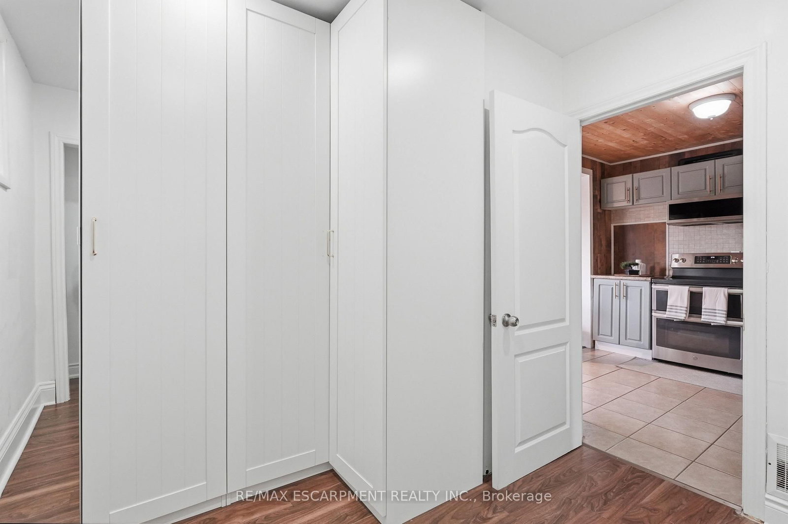 141 McAnulty Boulevard • Hamilton, ON photo 17