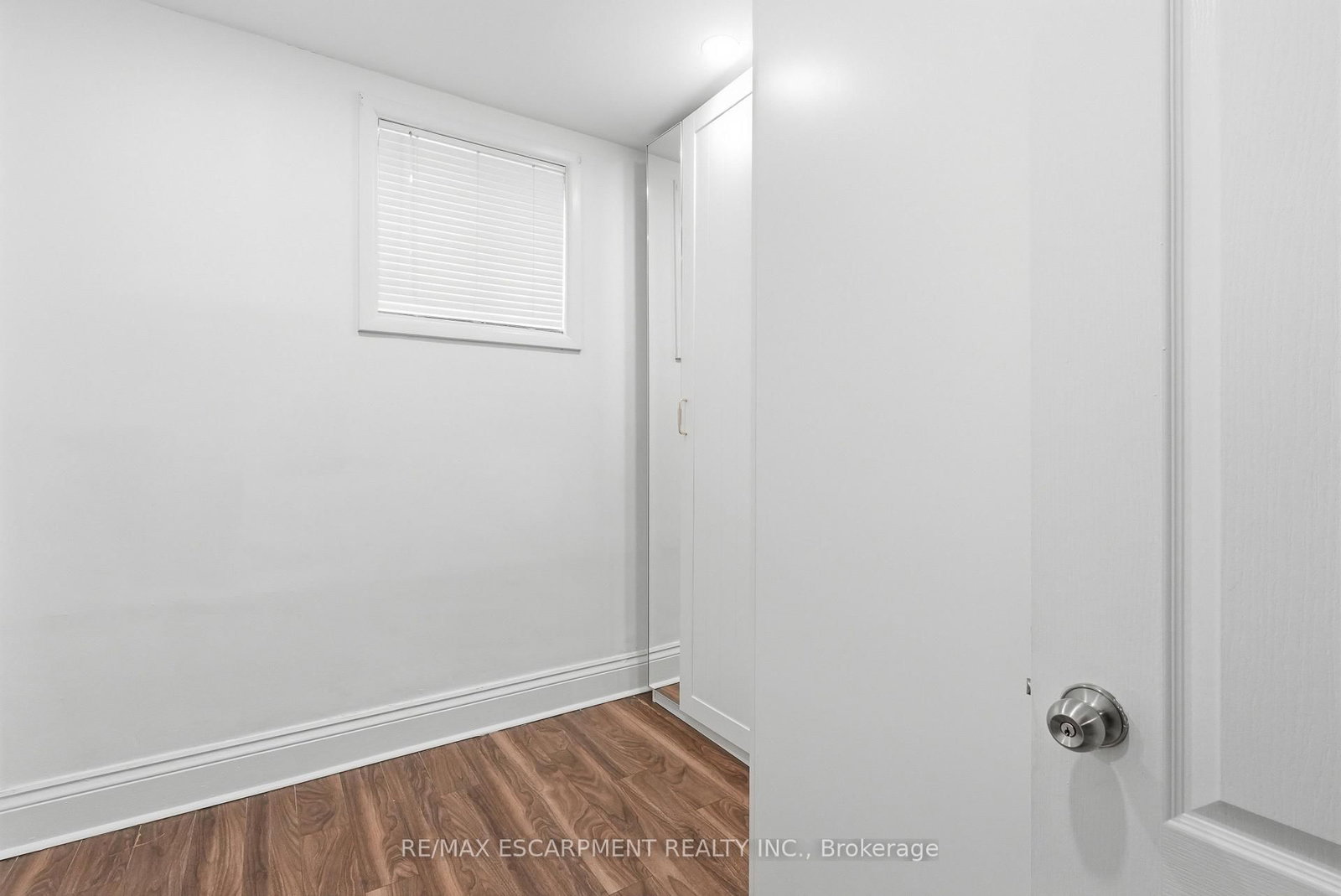 141 McAnulty Boulevard • Hamilton, ON photo 18