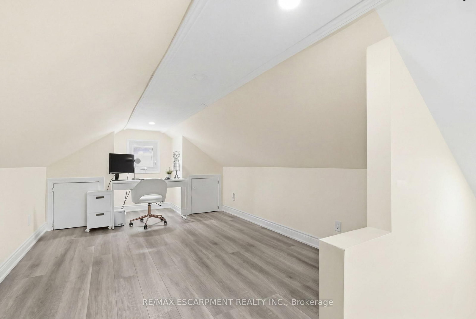 141 McAnulty Boulevard • Hamilton, ON photo 19