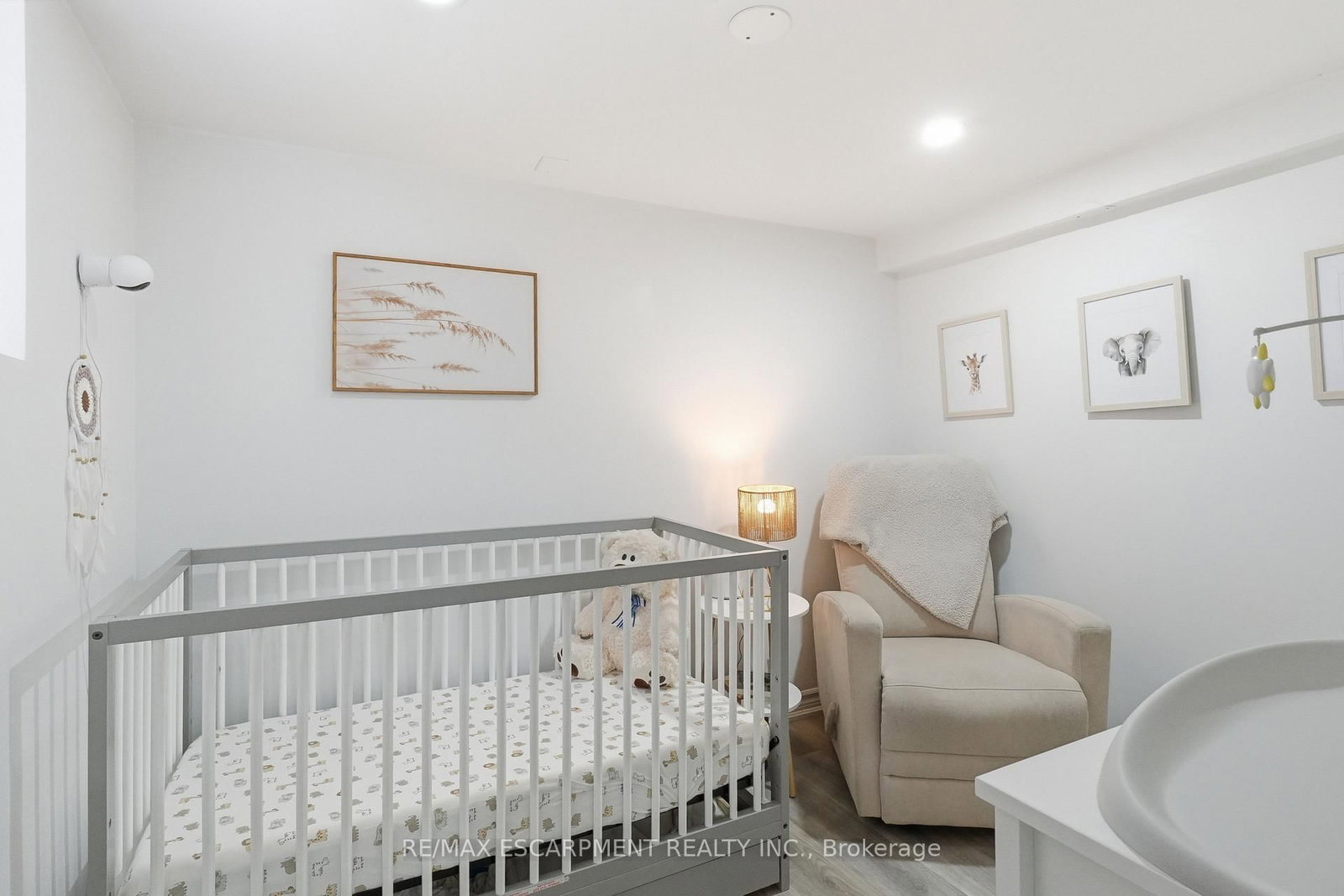141 McAnulty Boulevard • Hamilton, ON photo 21