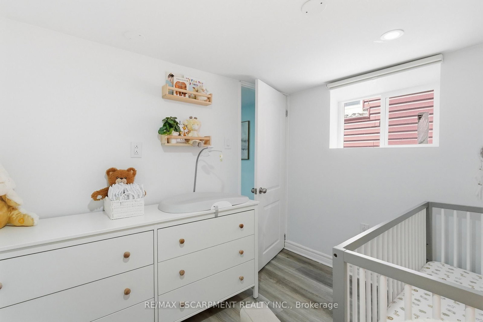 141 McAnulty Boulevard • Hamilton, ON photo 22