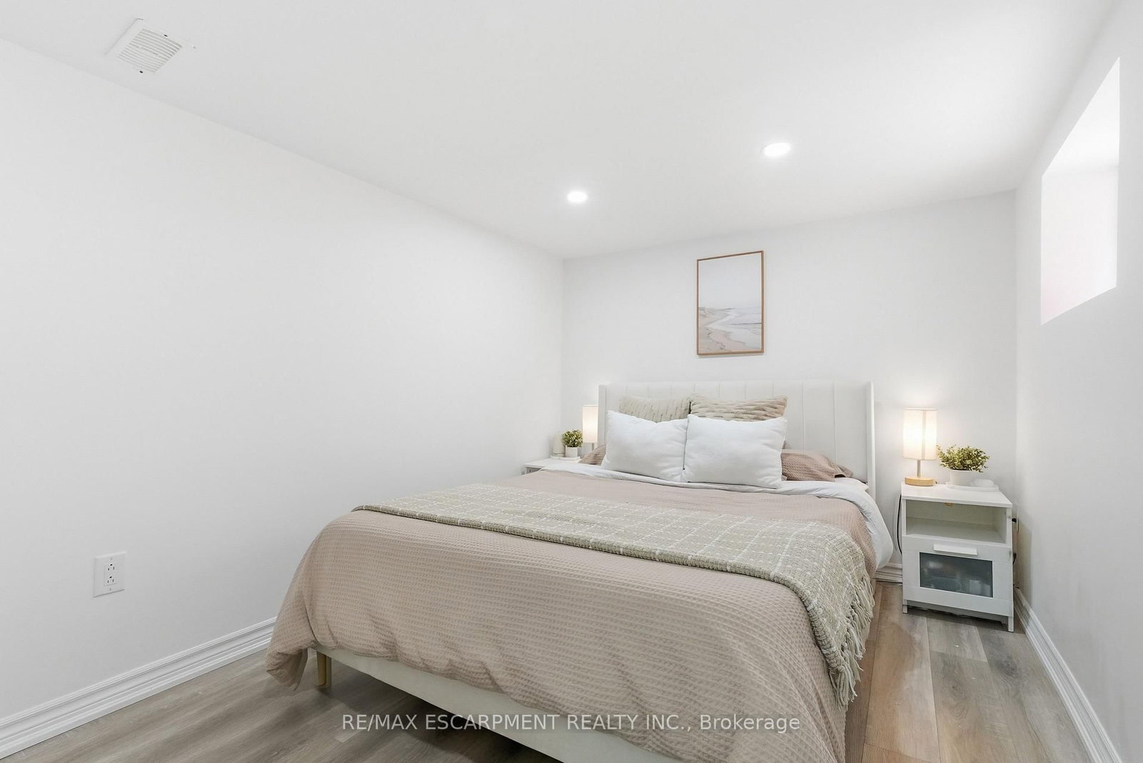 141 McAnulty Boulevard • Hamilton, ON photo 23