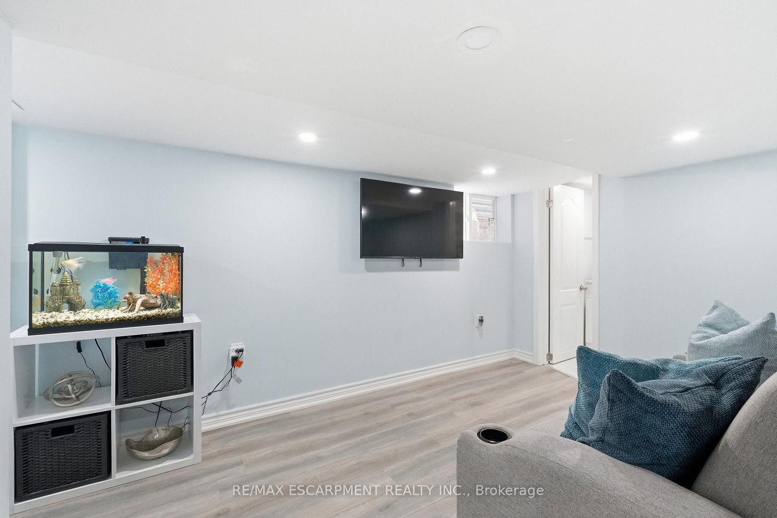 141 McAnulty Boulevard • Hamilton, ON photo 25