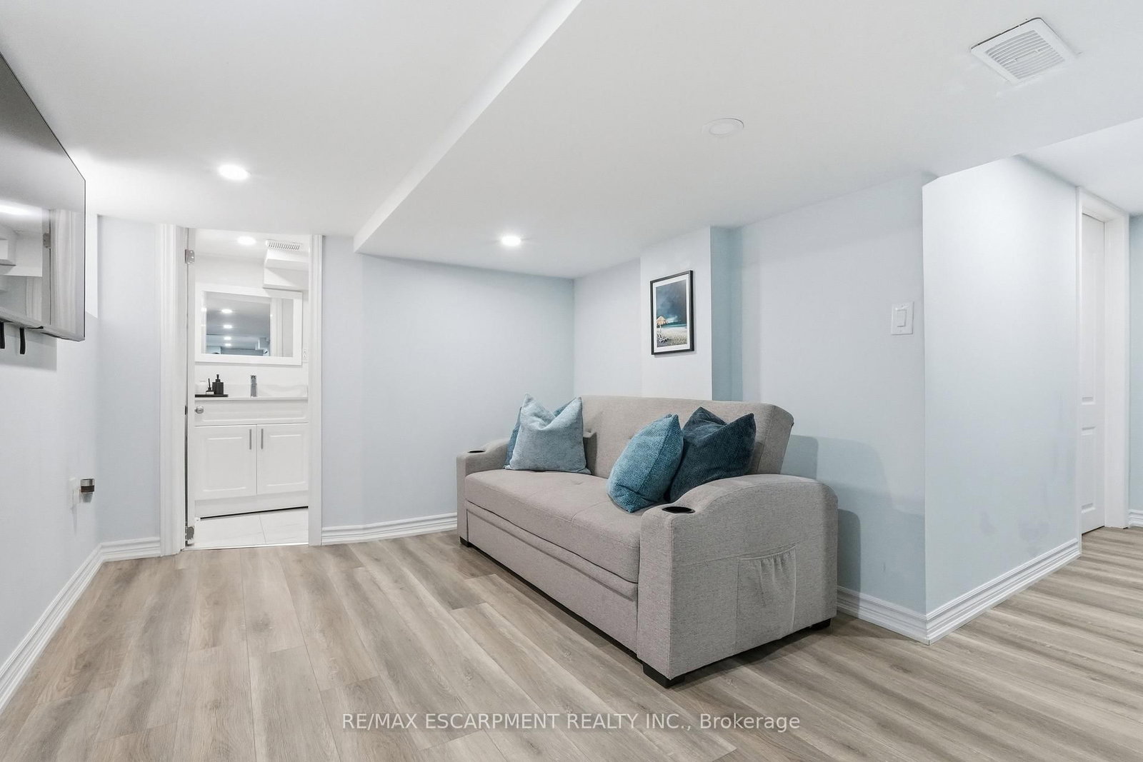 141 McAnulty Boulevard • Hamilton, ON photo 26