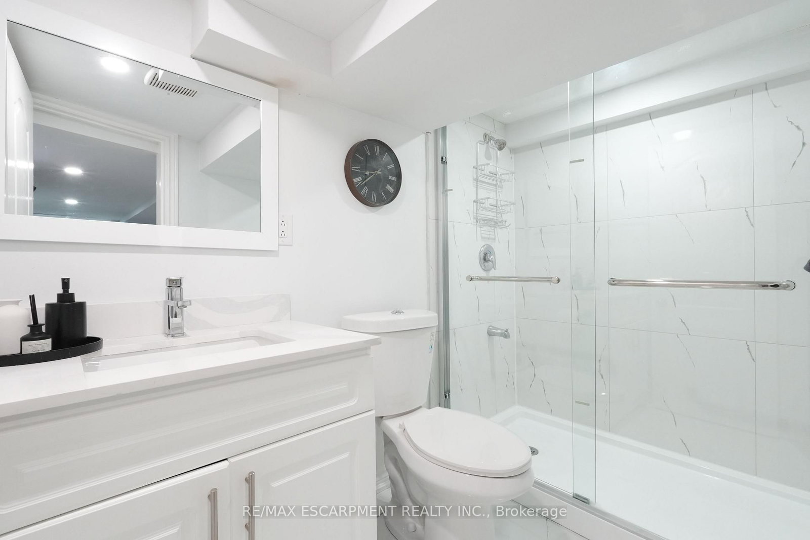 141 McAnulty Boulevard • Hamilton, ON photo 27