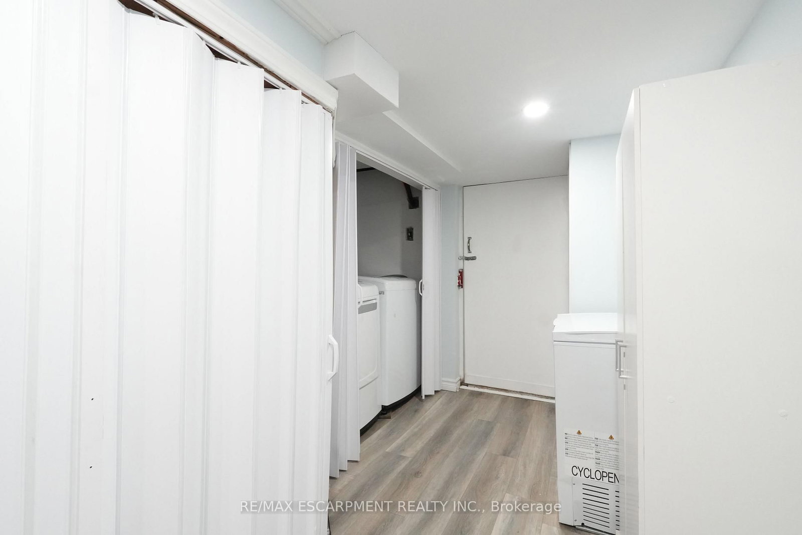141 McAnulty Boulevard • Hamilton, ON photo 29