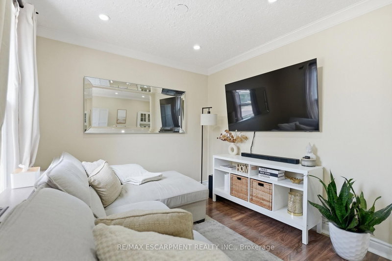 141 McAnulty Boulevard