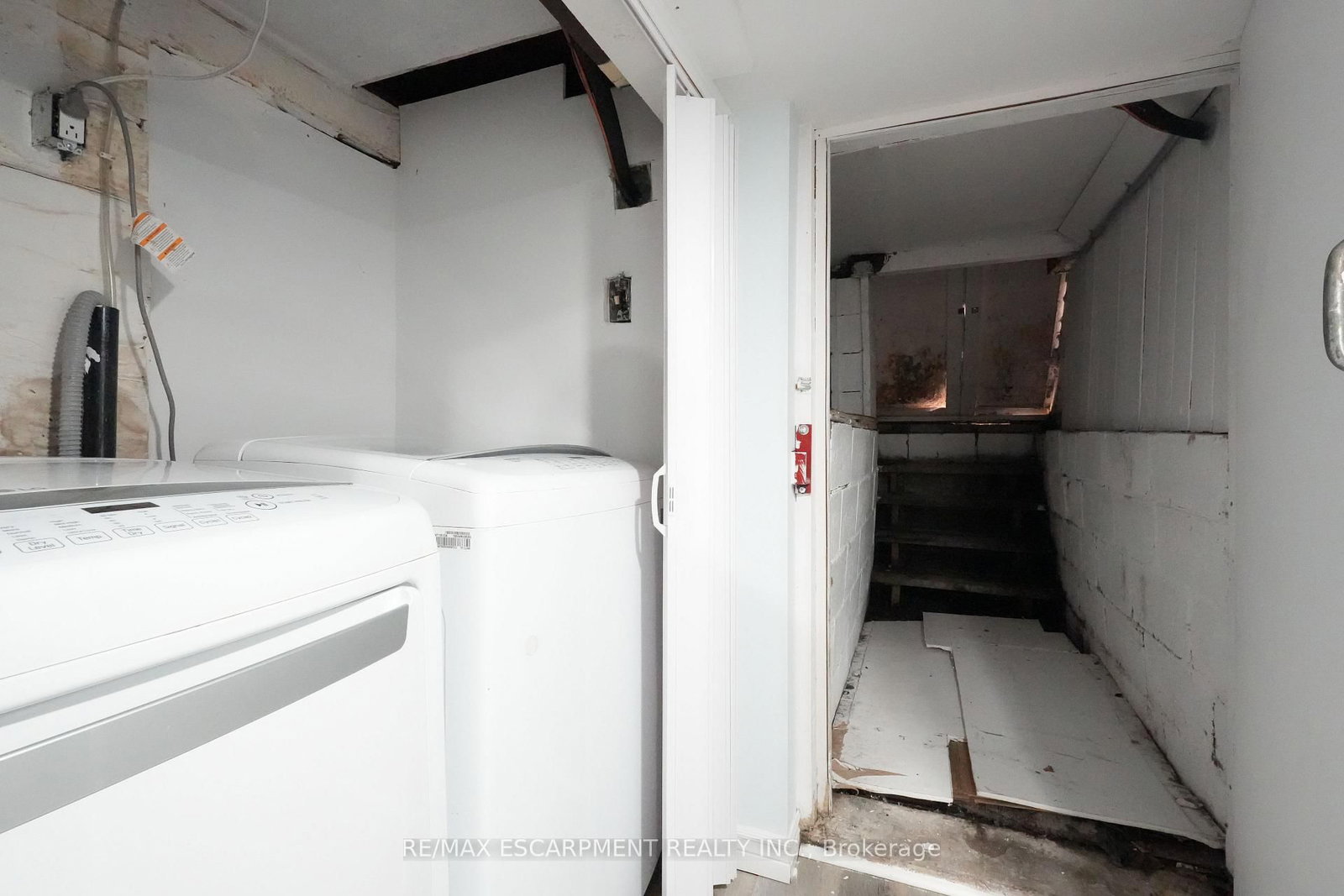 141 McAnulty Boulevard • Hamilton, ON photo 30