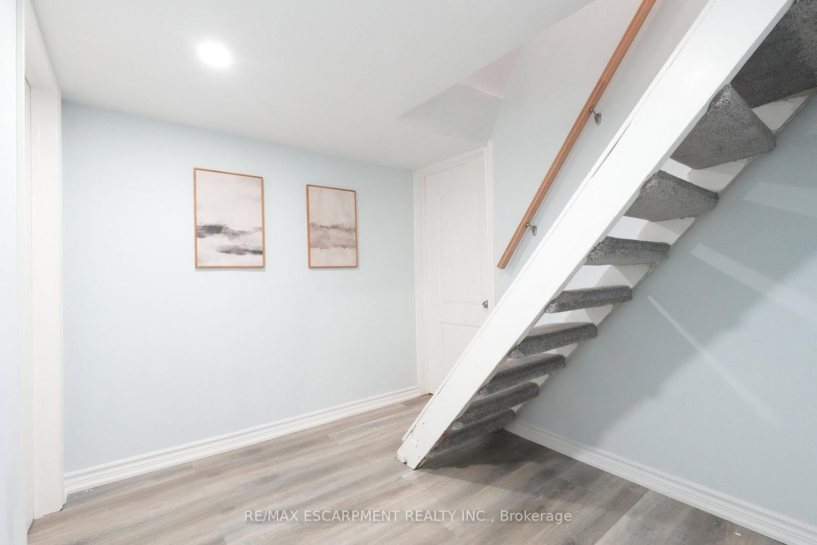 141 McAnulty Boulevard • Hamilton, ON photo 31