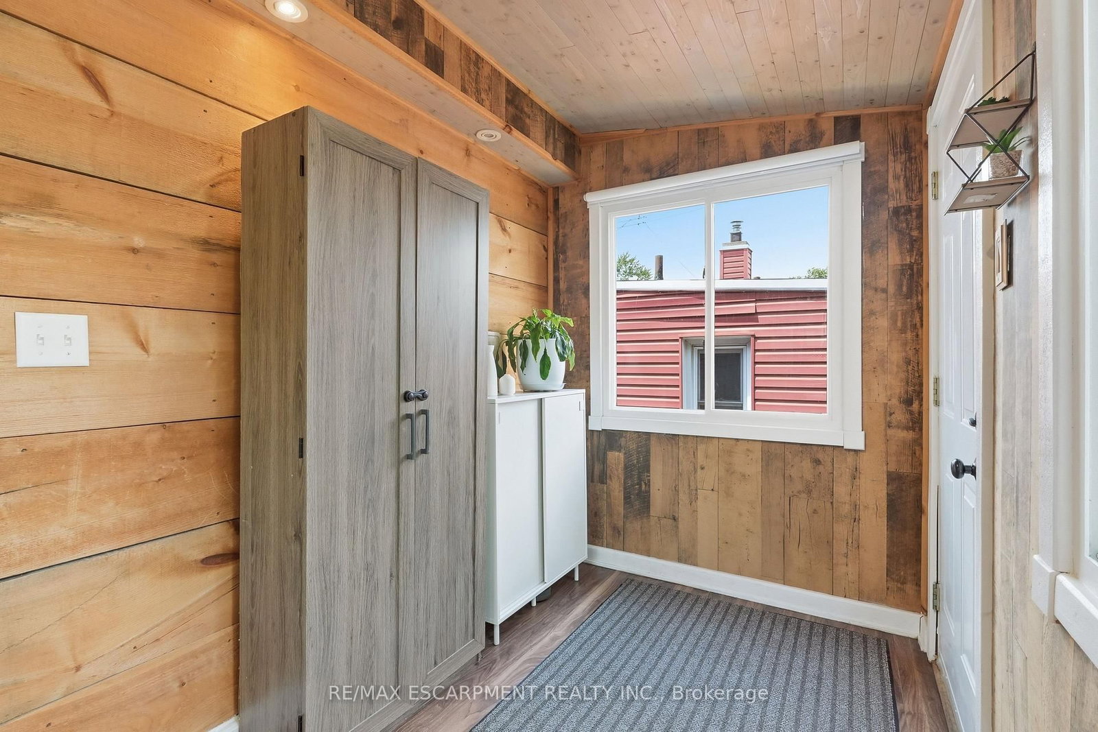141 McAnulty Boulevard • Hamilton, ON photo 33