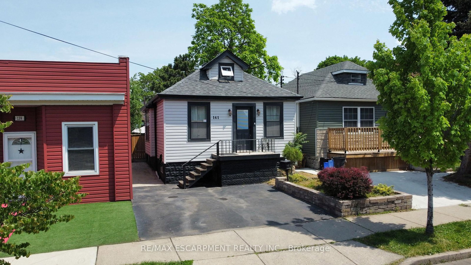 141 McAnulty Boulevard • Hamilton, ON photo 39