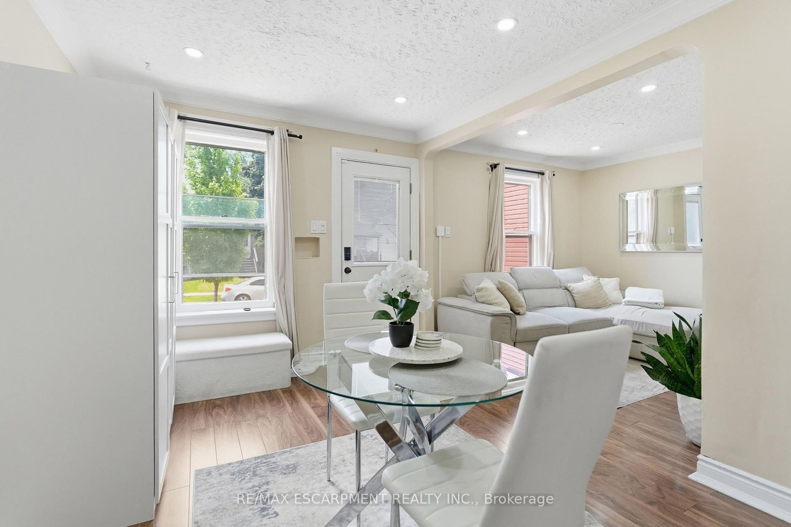 141 McAnulty Boulevard • Hamilton, ON photo 4