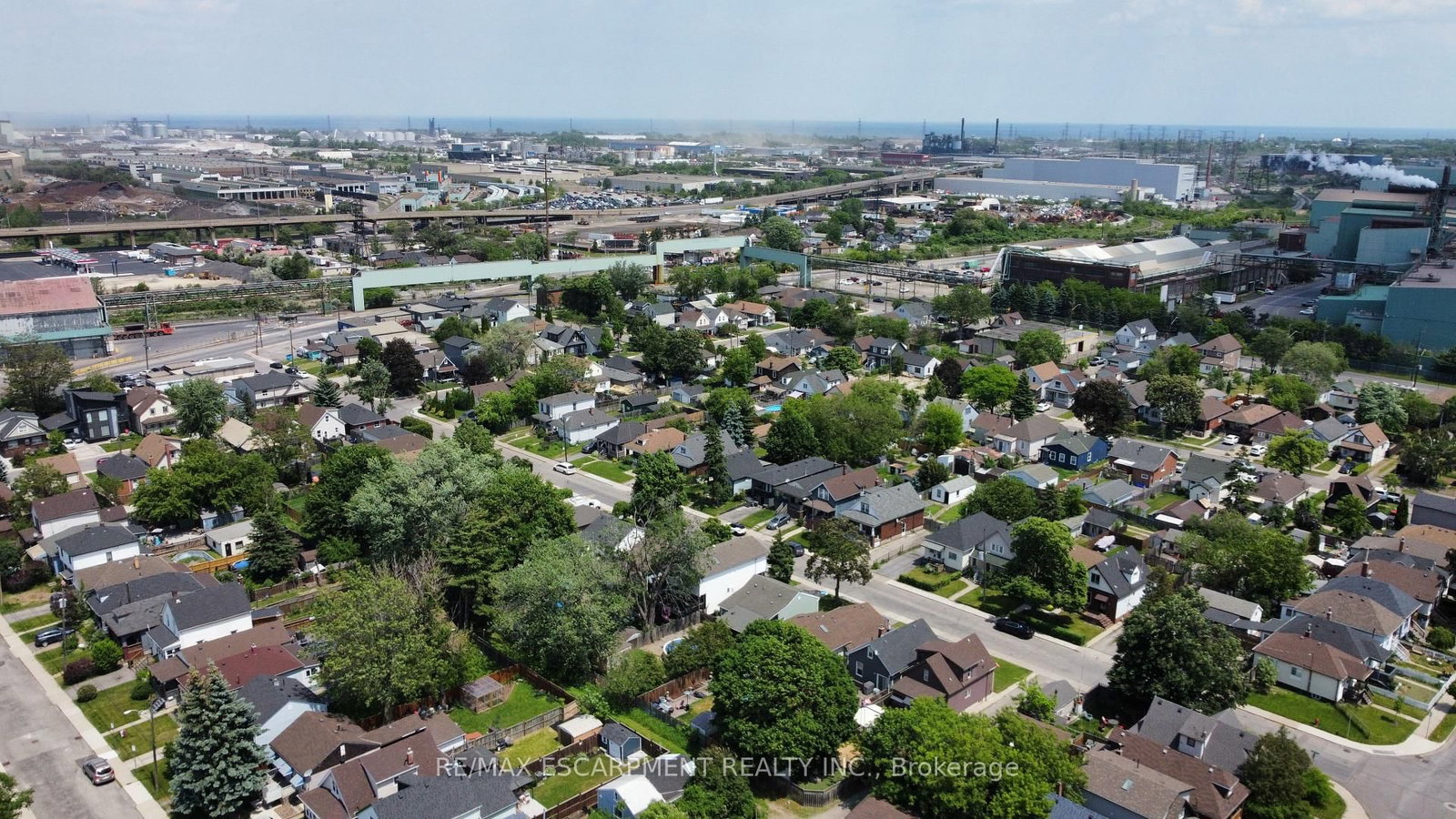 141 McAnulty Boulevard • Hamilton, ON photo 41