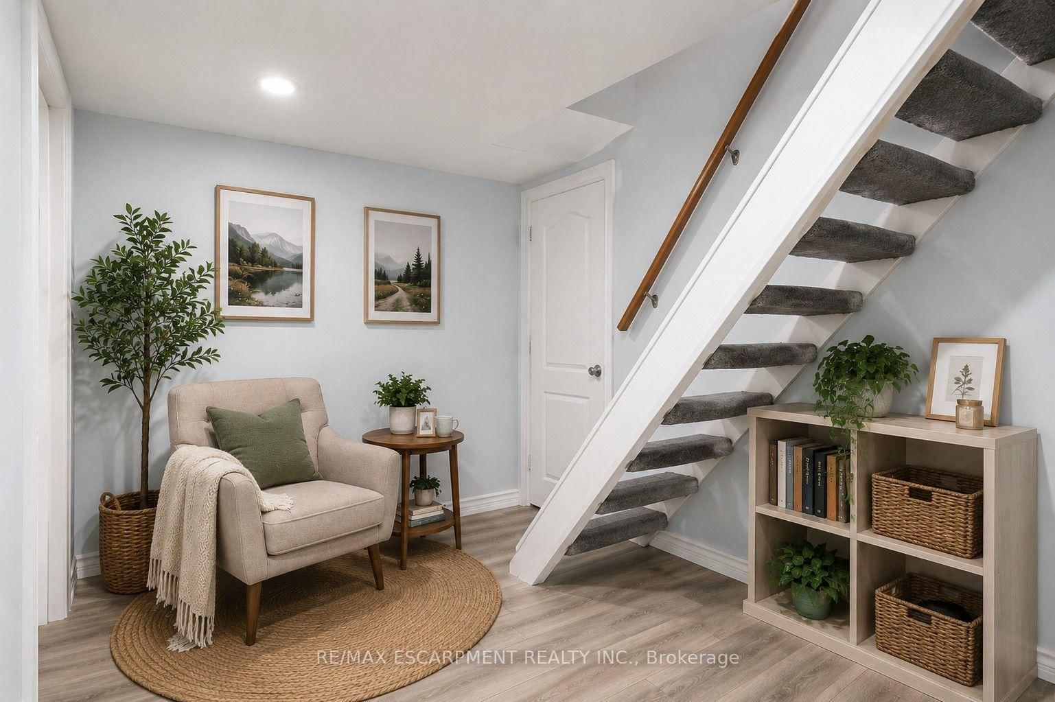 141 McAnulty Boulevard • Hamilton, ON photo 45