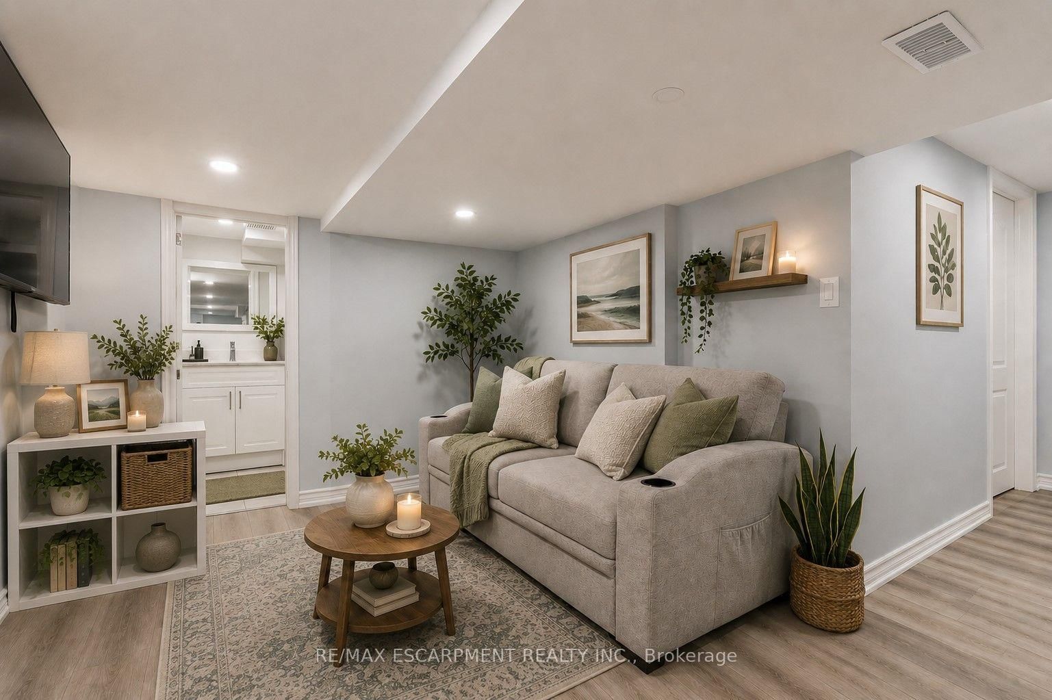 141 McAnulty Boulevard • Hamilton, ON photo 46