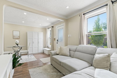 141 McAnulty Boulevard • Hamilton, ON photo 5