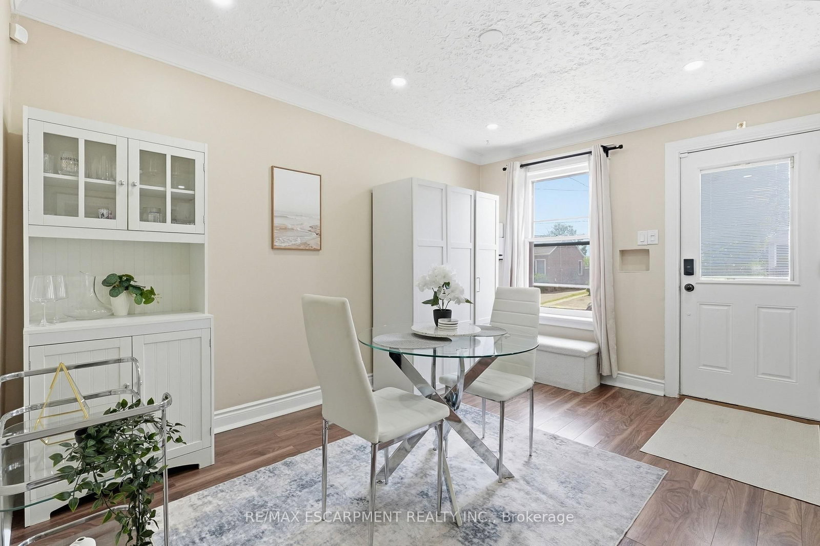 141 McAnulty Boulevard • Hamilton, ON photo 6