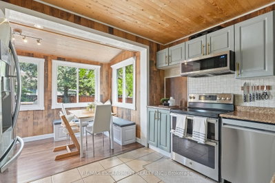 141 McAnulty Boulevard • Hamilton, ON photo 8