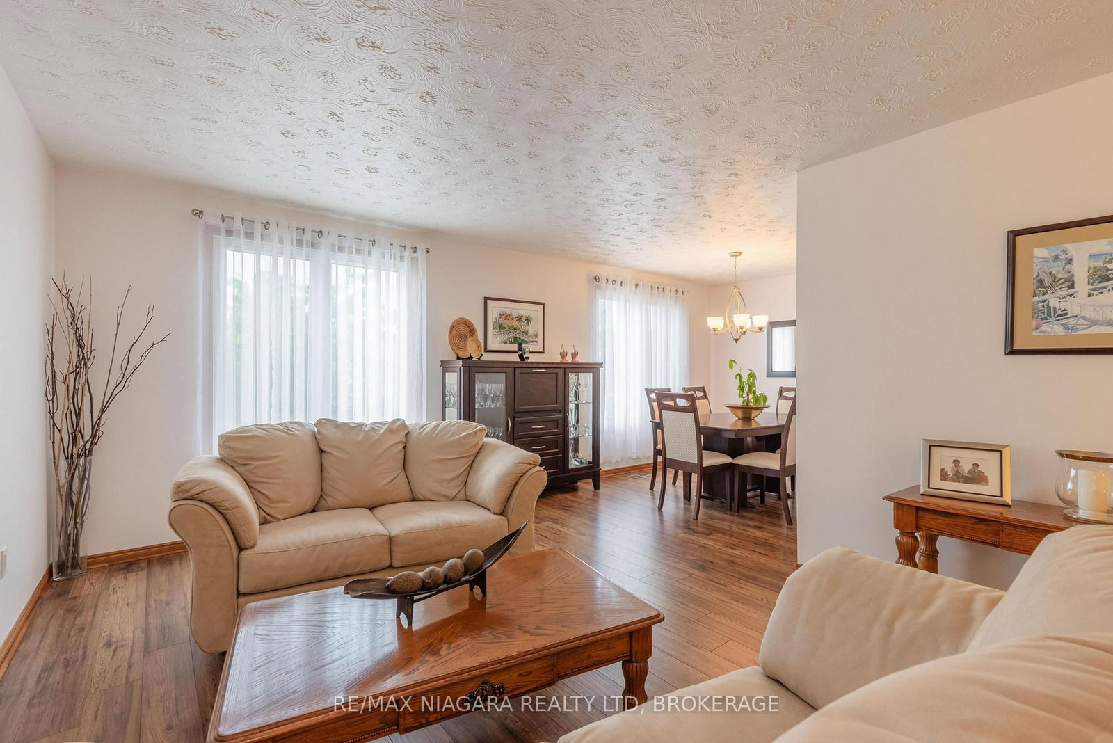 7851 Chorozy Street • Niagara Falls, ON photo 10