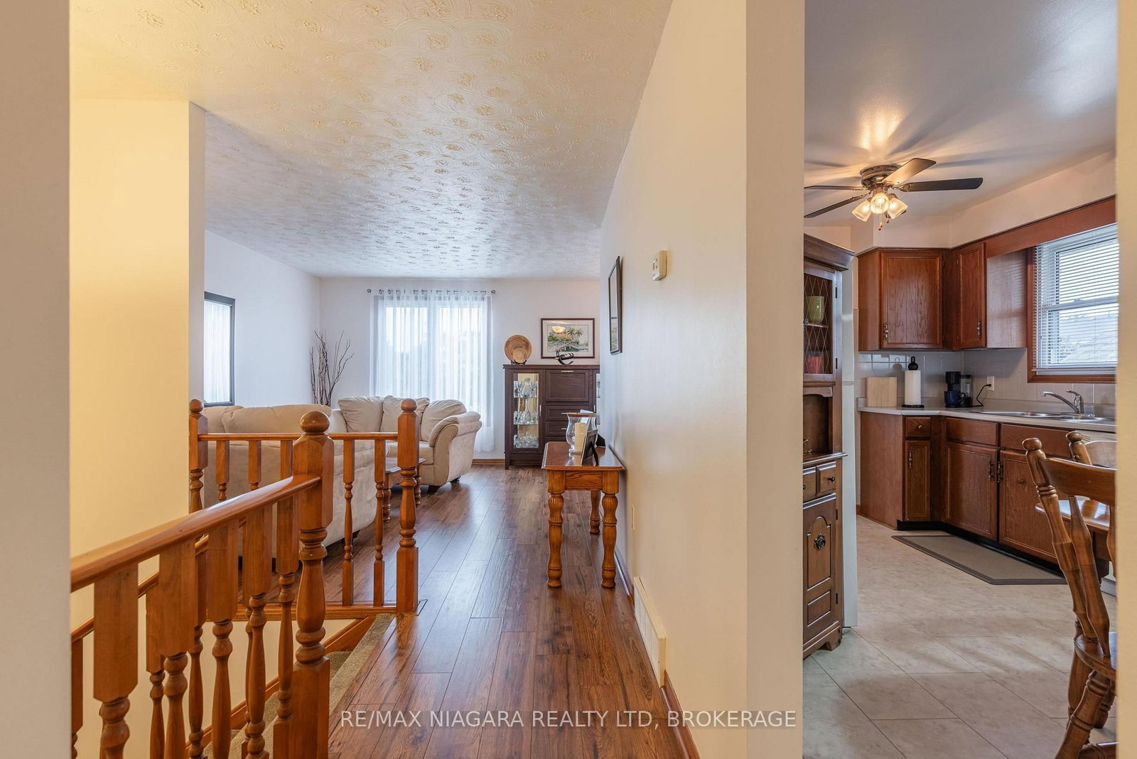 7851 Chorozy Street • Niagara Falls, ON photo 11