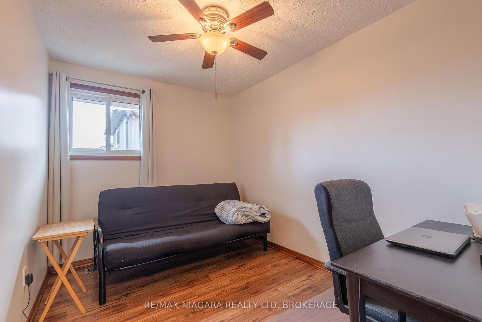 7851 Chorozy Street • Niagara Falls, ON photo 15