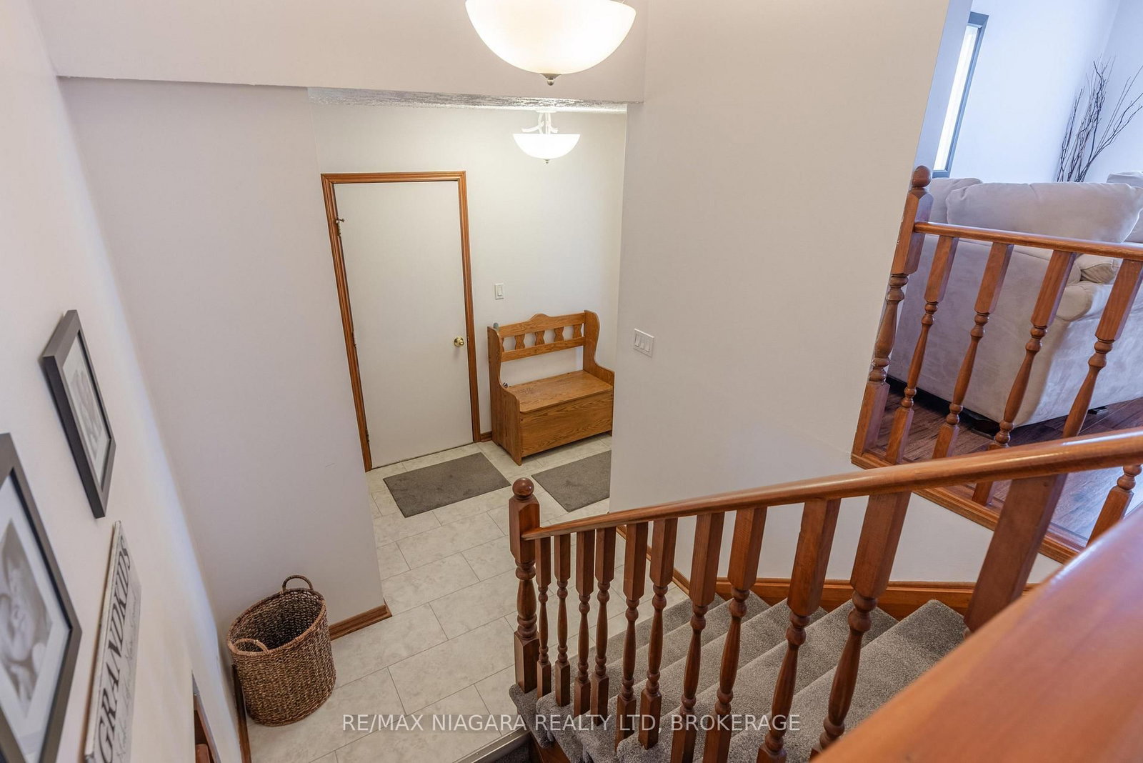 7851 Chorozy Street • Niagara Falls, ON photo 17