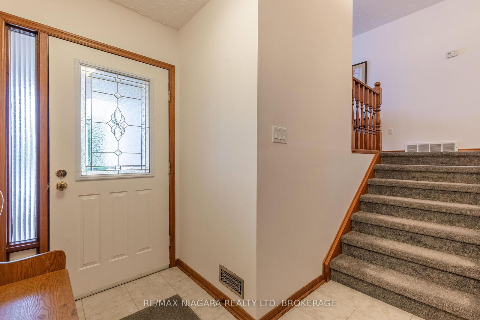 7851 Chorozy Street • Niagara Falls, ON photo 19